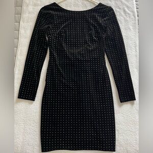 Express Dress